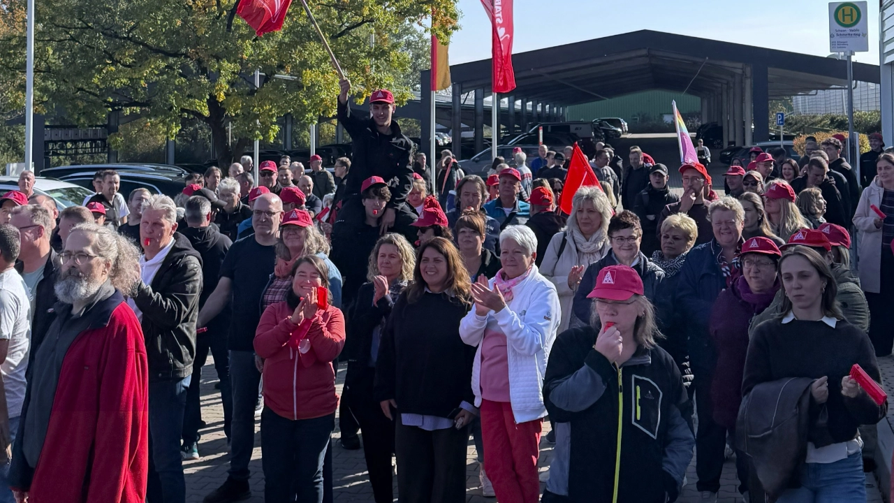 20261019_Warnstreik SZI_Schwan Stabilo_Heroldsberg