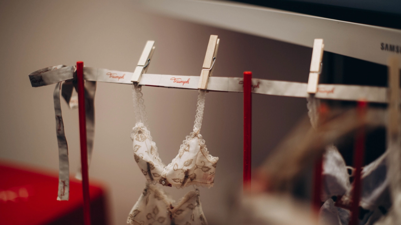 50 Jahre Kritische Akademie Inzell: Jubiläumstagung 2024