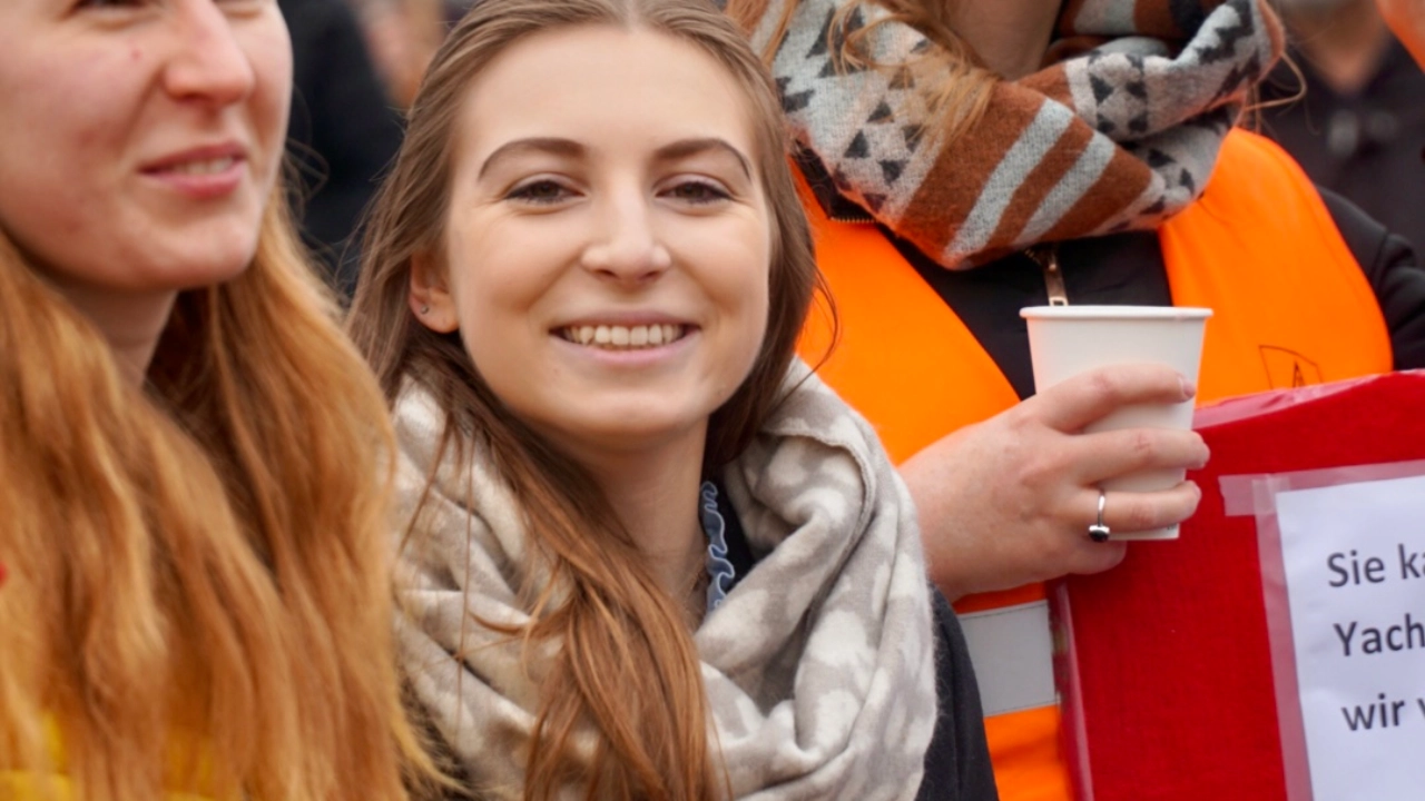 Continental, Siemens & Vitesco, Regensburg