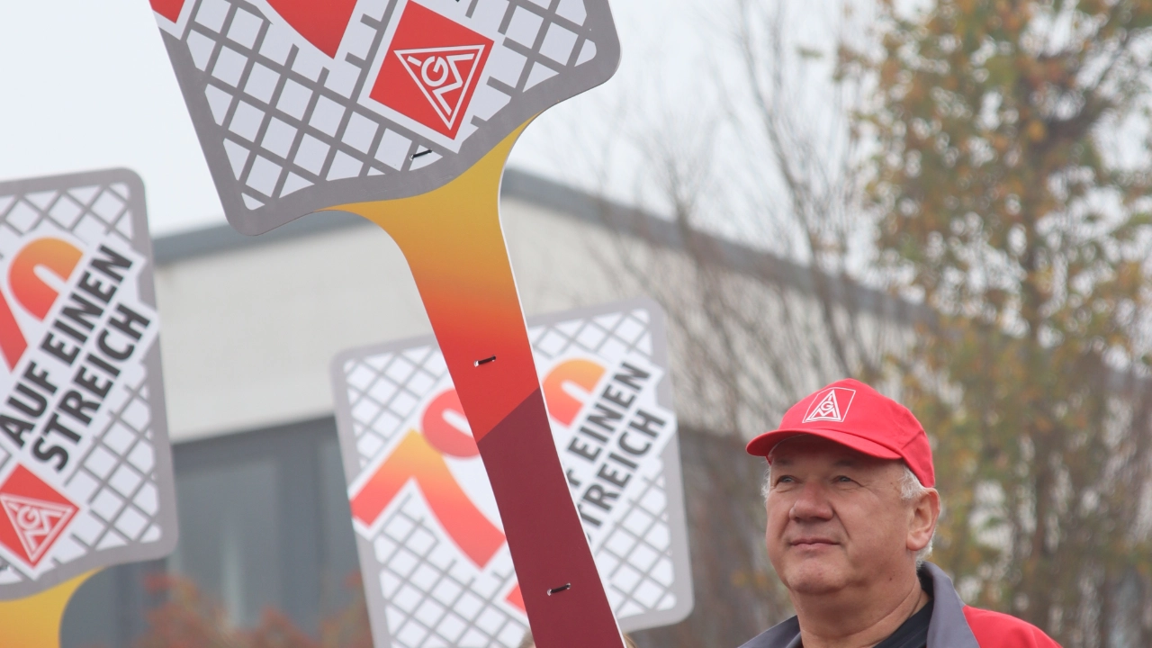 Gutmann Aluminium Draht Weißenburg