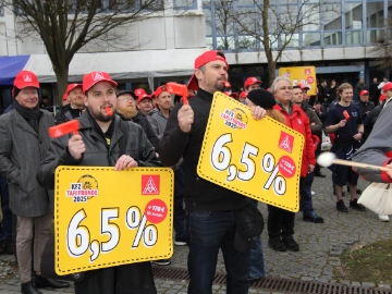 Testübersichtsseiteaka