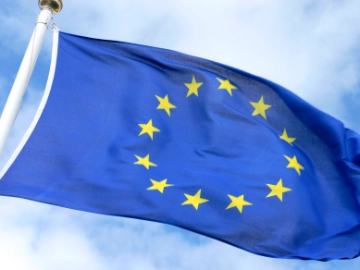 Made in Europe: eine Chance für Europas Industrie – aber nur mit verbindlichen Local-Content-Regeln