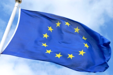 Made in Europe: eine Chance für Europas Industrie – aber nur mit verbindlichen Local-Content-Regeln