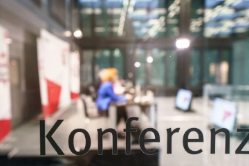 Pressemitteilungen