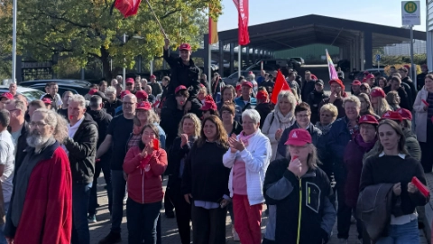 20261019_Warnstreik SZI_Schwan Stabilo_Heroldsberg