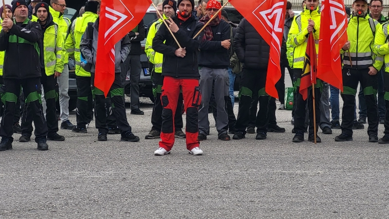  AGCO Fendt Marktoberdorf 