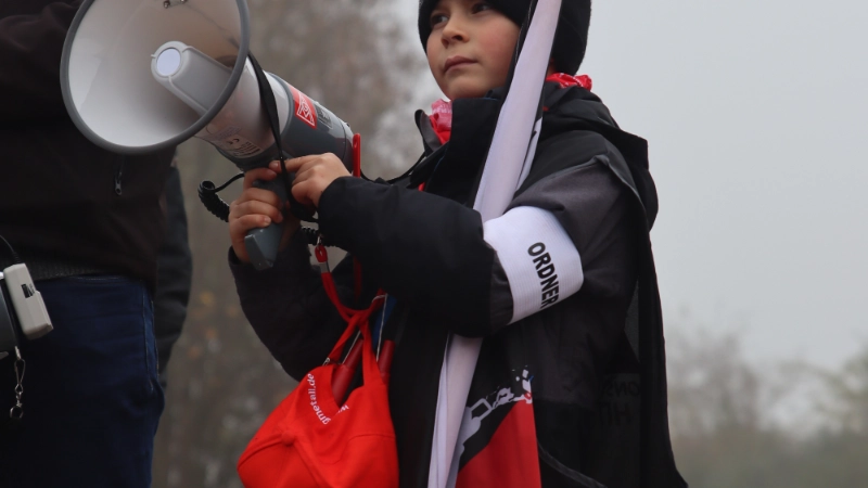 Gutmann Aluminium Draht Weißenburg