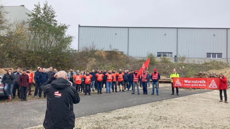 Klubert & Schmidt Pottenstein