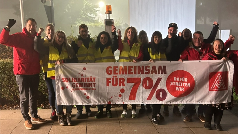  MANN+HUMMEL Marklkofen