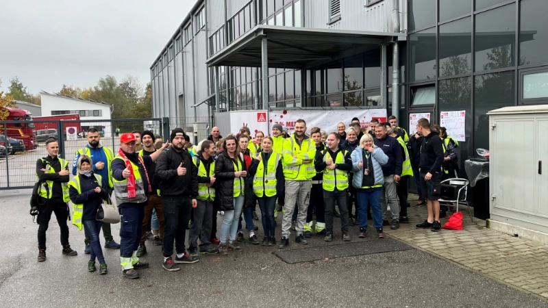  Neovia Niederaichbach