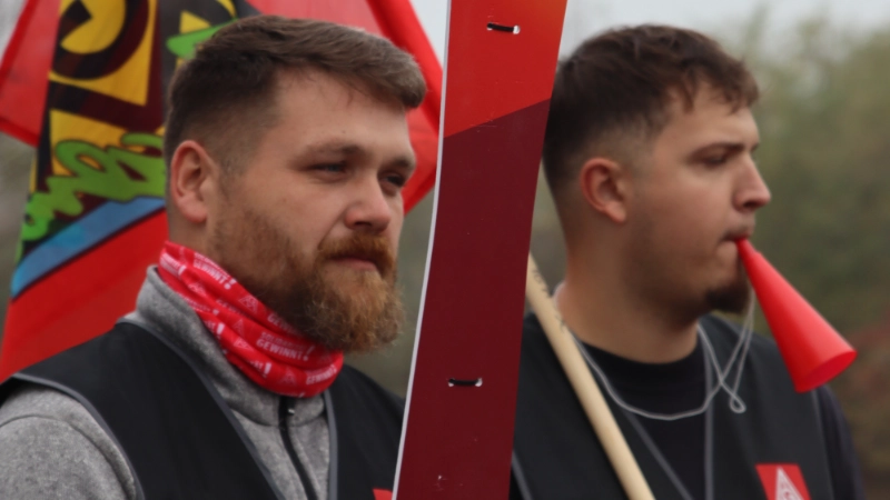 Gutmann Aluminium Draht Weißenburg 