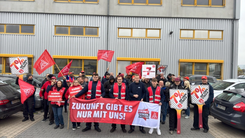  Gebr. Waasner Forchheim