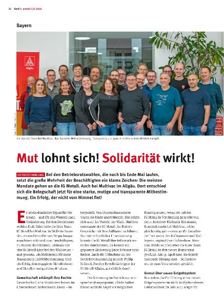 Bezirksseiten_05-06_2026_700-(2)